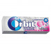 Жевательная резинка Orbit White, Bubblemint