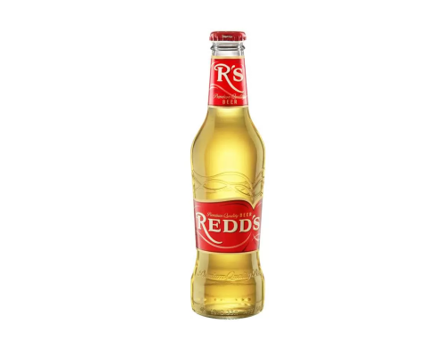 Пивной напиток Redd's, 0,33л Пивной напиток Redd's, 0,33л