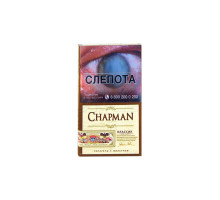 Сигареты Chapman Classic 