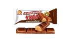 Вафли