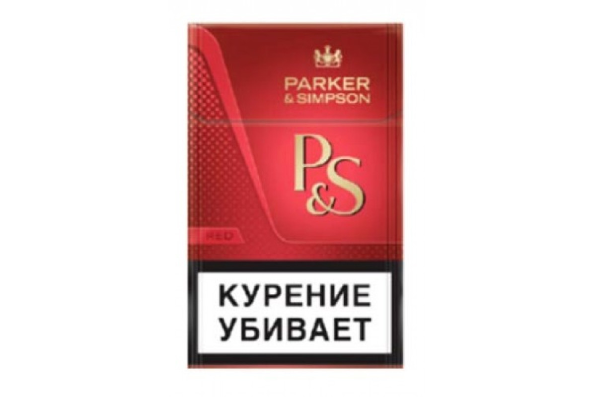 Сигареты parker simpson compact silver. Parker simpson red. Стандартный размер презерватива. Сигареты parker & simpson compact duo red. Parker simpson red.