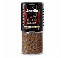 Кофе растворимый Jardin Deep Dark, 95г