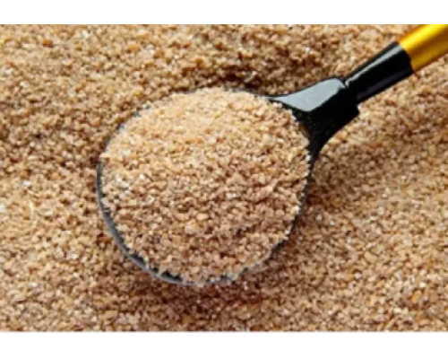 Пшеничная крупа АПК Злата, 7кг