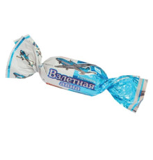 Карамель Шоколенд Взлетная авиа, 1кг