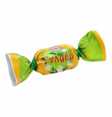 Карамель Рахат Гулдер, 1кг