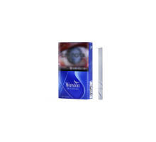 Сигареты Winston XS Compact Blue
