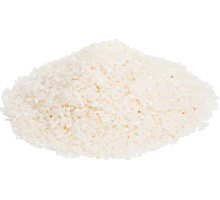 Рис Круглозерный АПК Злата, 50кг