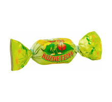 Карамель Рахат Кузнечик, 1кг