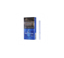 Сигареты Philip Morris Expert Plus
