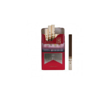 Сигареты Marlboro Aroma Red Blend