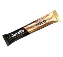 Кофе растворимый Jardin Gold, 100*2г