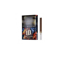 Сигареты LD Special Blend