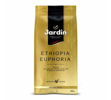 Кофе молотый Jardin Ethiopia Euphoria, 250г