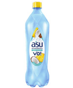 ASU 12х1л без газа Кокос Ананас