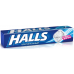 Halls Карамель леденцовая, Оригинальный вкус