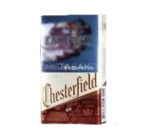 Сигареты Chesterfild Aroma Red 