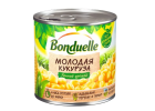 Овощные консервы