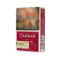 Сигареты Chapman Рэд
