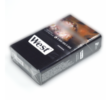 Сигареты West Original