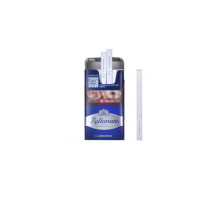 Сигареты Rothmans Demi Silver