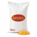 Горох колотый АПК Злата, 10кг