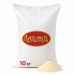 Манная крупа АПК Злата, 10кг