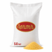 Кукурузная крупа АПК Злата, 50кг