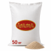 Перловая крупа АПК Злата, 50кг