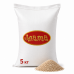Перловая крупа АПК Злата, 5кг