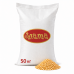 Горох колотый АПК Злата, 50кг