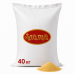 Пшеничная крупа АПК Злата, 40кг