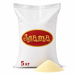 Манная крупа АПК Злата, 5кг