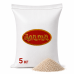 Ячневая крупа АПК Злата, 5кг