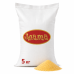 Кукурузная крупа АПК Злата, 5кг