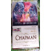 Сигареты Chapman Classic Compact