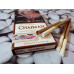 Сигареты Chapman Classic Compact