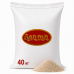 Ячневая крупа АПК Злата, 40кг