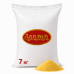 Пшеничная крупа АПК Злата, 7кг