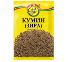Зира 35х10г  Проксима