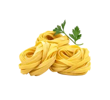 Макаронные изделия