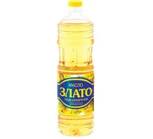 Масло