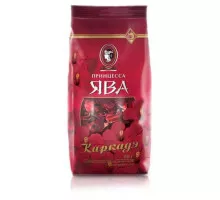 Чайный напиток Принцесса Ява Каркадэ, 80г.