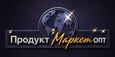 ООО «Продукт-Маркет»/Томск