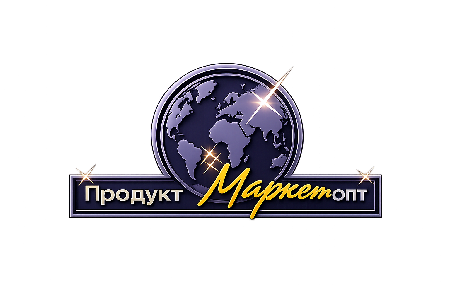 Томск Томск