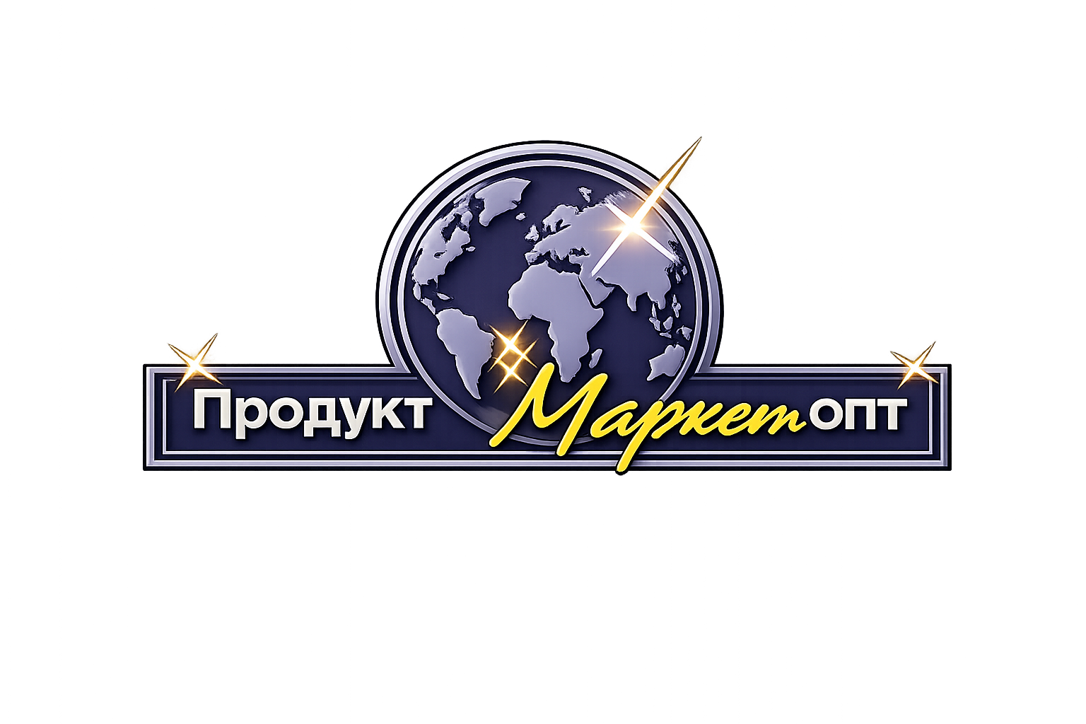 Томск Томск
