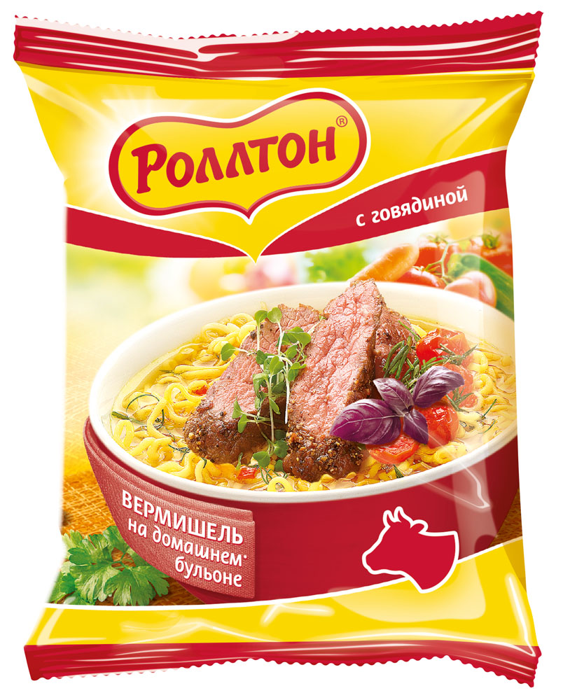 Бакалея