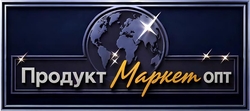 Томск